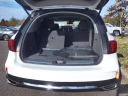 Thumbnail image of 2018 Acura MDX at Koons Automotive Of Fredericksburg South