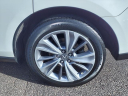Thumbnail image of 2018 Acura MDX at Koons Automotive Of Fredericksburg South