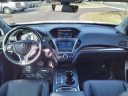 Thumbnail image of 2018 Acura MDX at Koons Automotive Of Fredericksburg South