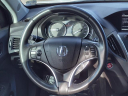 Thumbnail image of 2018 Acura MDX at Koons Automotive Of Fredericksburg South