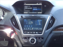 Thumbnail image of 2018 Acura MDX at Koons Automotive Of Fredericksburg South