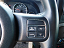 2014 Jeep Wrangler Unlimited Sport at Gary Mathews Motors