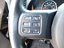 Thumbnail image of 2014 Jeep Wrangler Unlimited at Gary Mathews Motors
