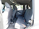 Thumbnail image of 2014 Jeep Wrangler Unlimited at Gary Mathews Motors