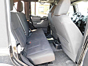 Thumbnail image of 2014 Jeep Wrangler Unlimited at Gary Mathews Motors