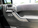 Thumbnail image of 2014 Jeep Wrangler Unlimited at Gary Mathews Motors