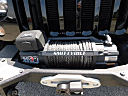 Thumbnail image of 2014 Jeep Wrangler Unlimited at Gary Mathews Motors