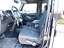 Thumbnail image of 2014 Jeep Wrangler Unlimited at Gary Mathews Motors