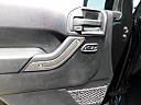 Thumbnail image of 2014 Jeep Wrangler Unlimited at Gary Mathews Motors