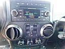 Thumbnail image of 2014 Jeep Wrangler Unlimited at Gary Mathews Motors