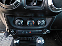 Thumbnail image of 2014 Jeep Wrangler Unlimited at Gary Mathews Motors
