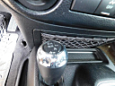 Thumbnail image of 2014 Jeep Wrangler Unlimited at Gary Mathews Motors