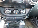 Thumbnail image of 2014 Jeep Wrangler Unlimited at Gary Mathews Motors