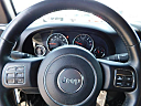 Thumbnail image of 2014 Jeep Wrangler Unlimited at Gary Mathews Motors