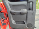 2007 Chevrolet Silverado 1500 LT1 at Smart Ford