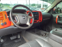 Thumbnail image of 2007 Chevrolet Silverado 1500 at Smart Ford