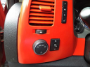 Thumbnail image of 2007 Chevrolet Silverado 1500 at Smart Ford