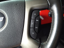 Thumbnail image of 2007 Chevrolet Silverado 1500 at Smart Ford