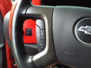 Thumbnail image of 2007 Chevrolet Silverado 1500 at Smart Ford