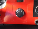 Thumbnail image of 2007 Chevrolet Silverado 1500 at Smart Ford
