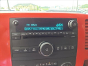 Thumbnail image of 2007 Chevrolet Silverado 1500 at Smart Ford