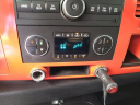 Thumbnail image of 2007 Chevrolet Silverado 1500 at Smart Ford