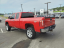 Thumbnail image of 2007 Chevrolet Silverado 1500 at Smart Ford