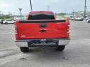 Thumbnail image of 2007 Chevrolet Silverado 1500 at Smart Ford
