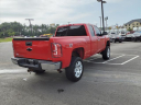 Thumbnail image of 2007 Chevrolet Silverado 1500 at Smart Ford