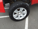Thumbnail image of 2007 Chevrolet Silverado 1500 at Smart Ford