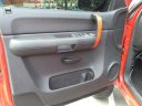 Thumbnail image of 2007 Chevrolet Silverado 1500 at Smart Ford