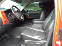 Thumbnail image of 2007 Chevrolet Silverado 1500 at Smart Ford