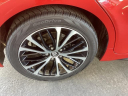 Thumbnail image of 2019 Toyota Camry at Toyota Of Lancaster