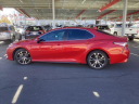 Thumbnail image of 2019 Toyota Camry at Toyota Of Lancaster