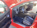 Thumbnail image of 2019 Toyota Camry at Toyota Of Lancaster