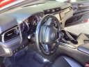 Thumbnail image of 2019 Toyota Camry at Toyota Of Lancaster