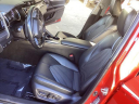 Thumbnail image of 2019 Toyota Camry at Toyota Of Lancaster