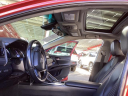 Thumbnail image of 2019 Toyota Camry at Toyota Of Lancaster