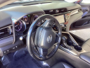 Thumbnail image of 2019 Toyota Camry at Toyota Of Lancaster