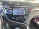Thumbnail image of 2019 Toyota Camry at Toyota Of Lancaster