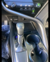 Thumbnail image of 2019 Toyota Camry at Toyota Of Lancaster