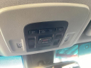 Thumbnail image of 2019 Toyota Camry at Toyota Of Lancaster