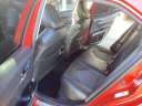 Thumbnail image of 2019 Toyota Camry at Toyota Of Lancaster