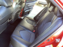 Thumbnail image of 2019 Toyota Camry at Toyota Of Lancaster