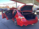 Thumbnail image of 2019 Toyota Camry at Toyota Of Lancaster