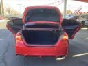 Thumbnail image of 2019 Toyota Camry at Toyota Of Lancaster