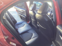 Thumbnail image of 2019 Toyota Camry at Toyota Of Lancaster