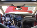 Thumbnail image of 2019 Toyota Camry at Toyota Of Lancaster