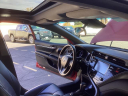 Thumbnail image of 2019 Toyota Camry at Toyota Of Lancaster