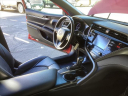 Thumbnail image of 2019 Toyota Camry at Toyota Of Lancaster